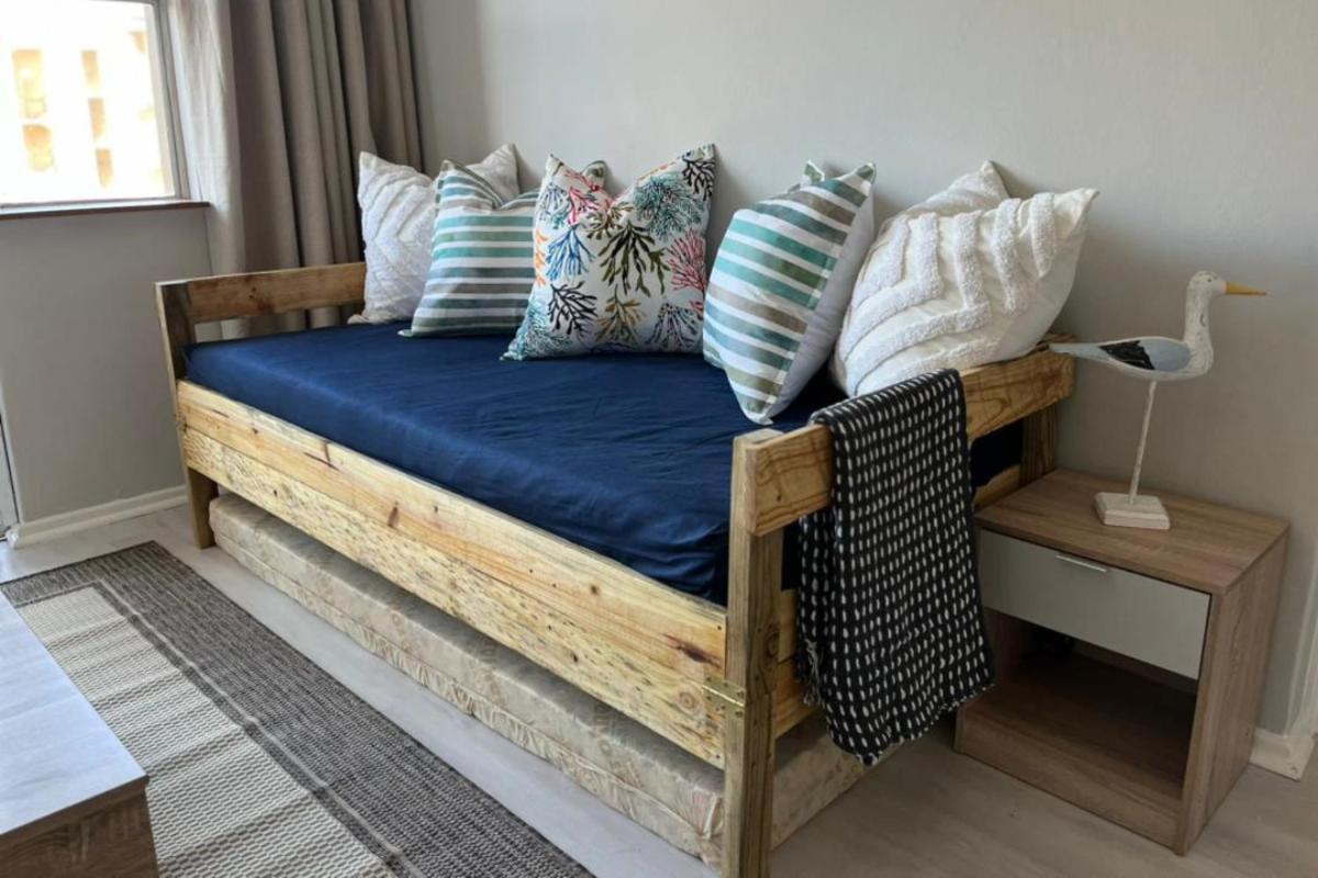 Beautiful Beachhouse In Blouberg Apartment *