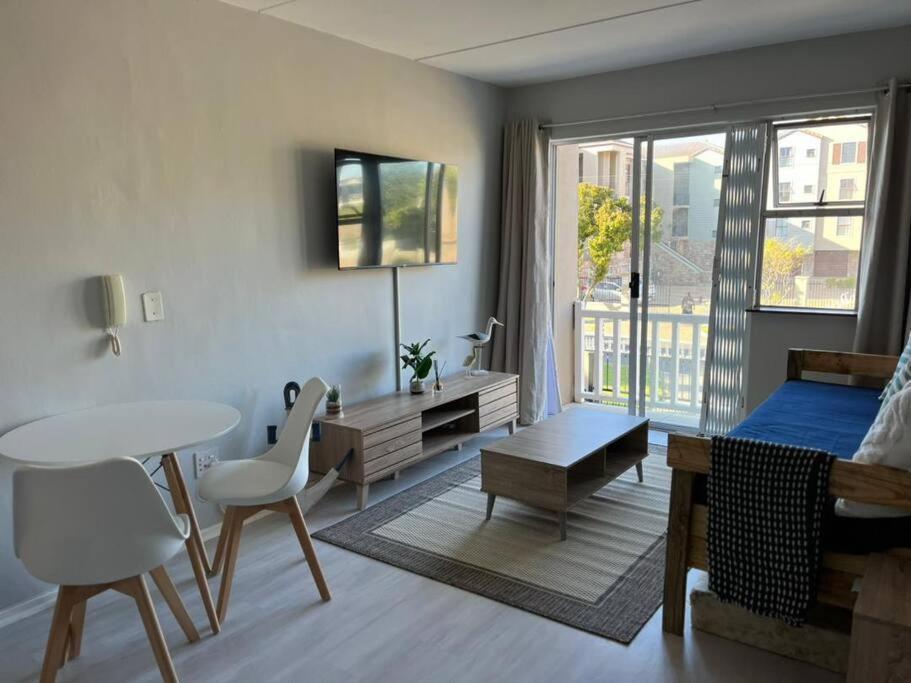 Apartment Beautiful Beachhouse In Blouberg