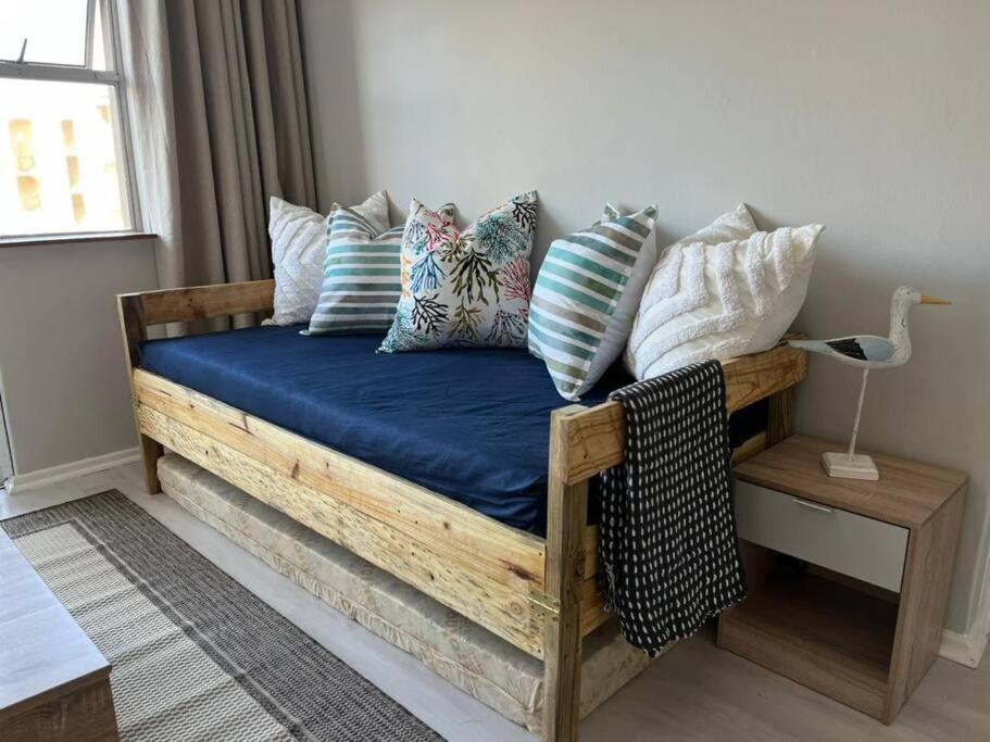 Beautiful Beachhouse In Blouberg Apartment *