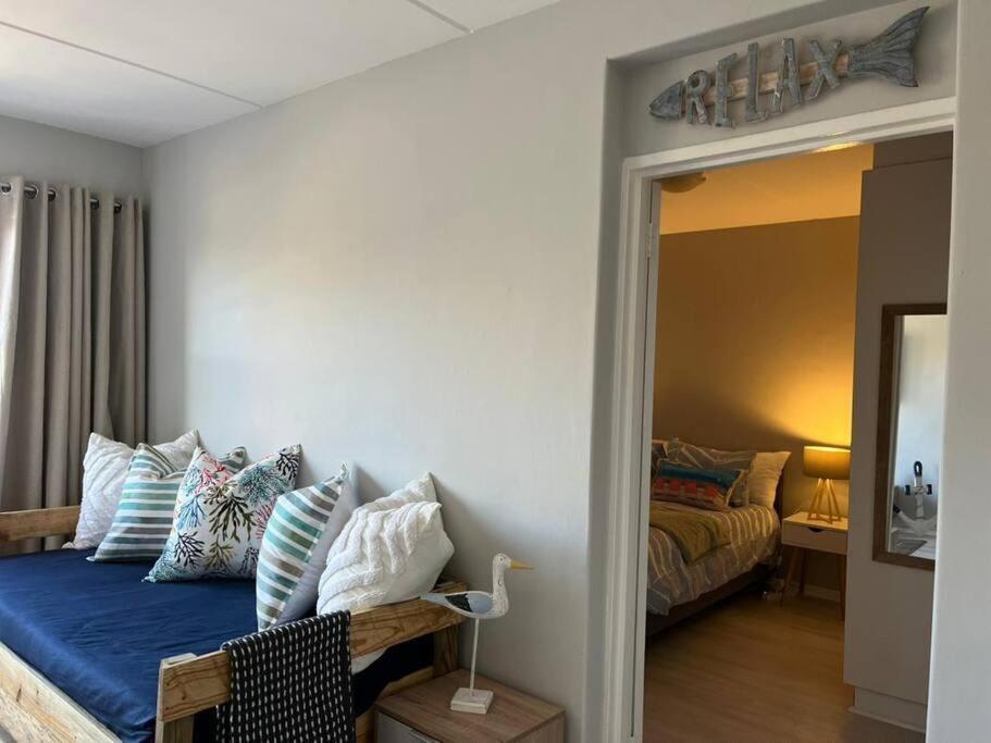 Beautiful Beachhouse In Blouberg * Cape Town